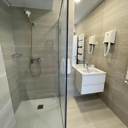 Avg By The Sea - Bel Air Nord