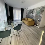 Avg By The Sea - Bel Air Nord Apartment *