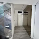 Avg By The Sea - Bel Air Nord Apartment *