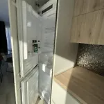 Apartment Avg By The Sea - Bel Air Nord *