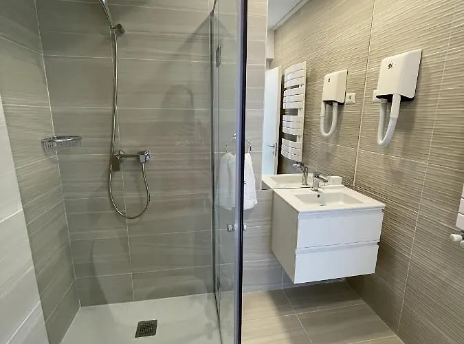 Avg By The Sea - Bel Air Nord